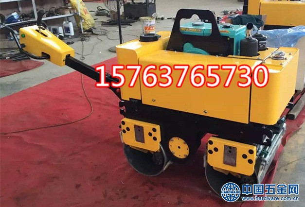 200604604752917230_副本_副本 - 副本