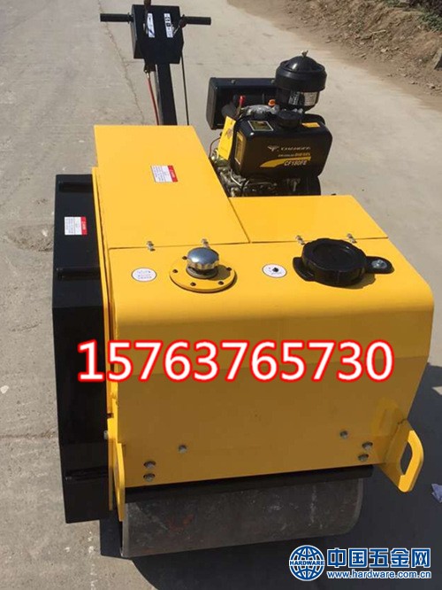 QQ图片20150616130718_副本_副本 - 副本 - 副本