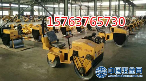 微信图片_20170503161100_副本_副本