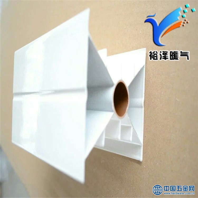 28C7293DF4E4321DB7C4B9C0B4FDA0B2_副本_副本