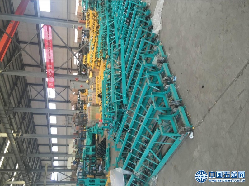 QQ图片20160722075529