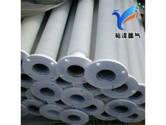 河北工业异型翅片管暖气片 工业蒸汽型翅片管散热器 直销厂家图1