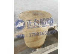 堵漏用具船用堵漏器材大号堵漏木栓图1