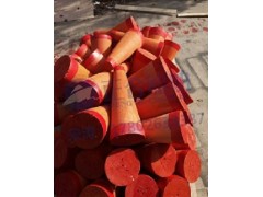 堵漏用具船用堵漏器材堵漏木栓图1