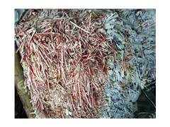 观澜纸皮纸箱白纸回收欢迎来电咨询13580814329图2