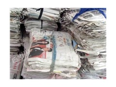 清溪高价废纸、纸箱、回收欢迎来电咨询13580814329图2