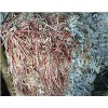 惠州博罗周边工厂废纸皮回收价大涨