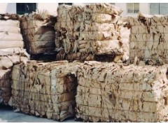 清溪回收纸皮、纸箱、白纸欢迎来电咨询13580814329图3