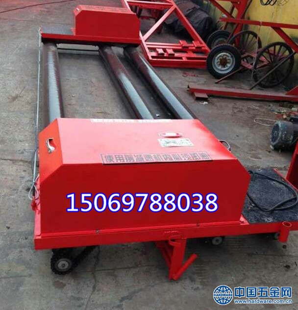 QQ图片20160111130337_副本