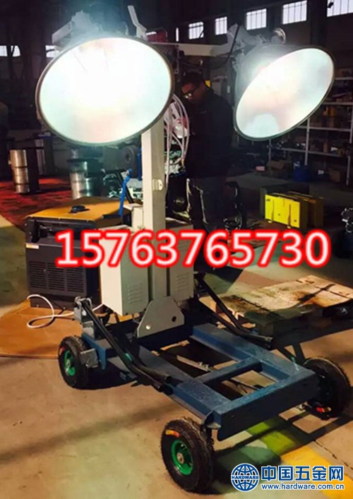 585036689222229621_副本_副本 - 副本