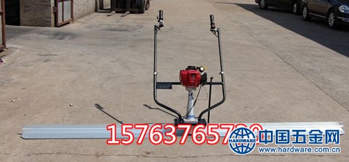 QQ图片20160310090631_副本_副本