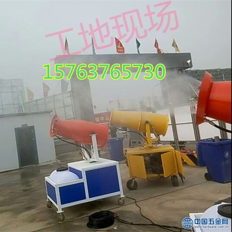 QQ图片20160517145119_副本