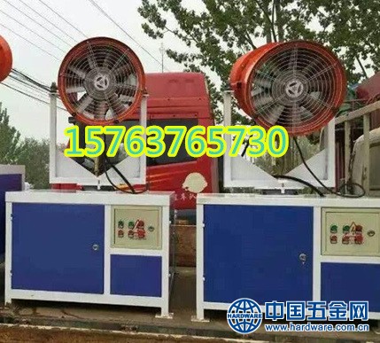 QQ图片20160517145110_副本