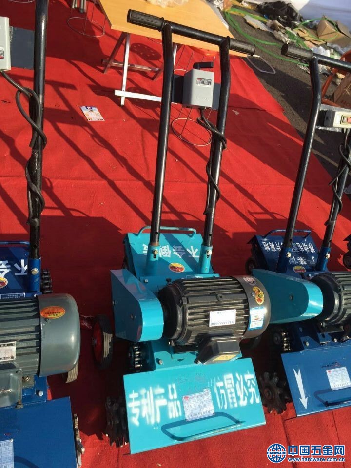 QQ图片20160106115856_副本