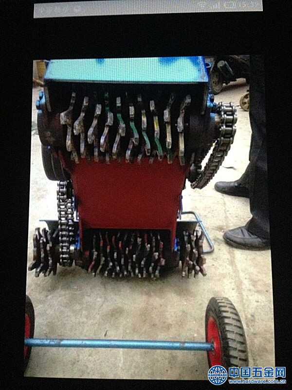 QQ图片20160908100530_副本