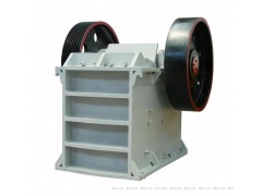 现货供应昆明破碎机_云南破碎机 破碎机设备 破碎机图1