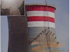 肇庆市端州区福升水塔防水补漏公司图1