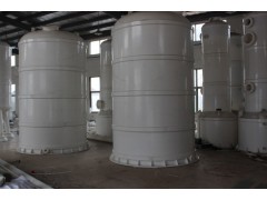 肇庆市端州区福升水箱防水补漏公司图1