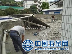 u=3035901606,543231499&fm=21&gp=0