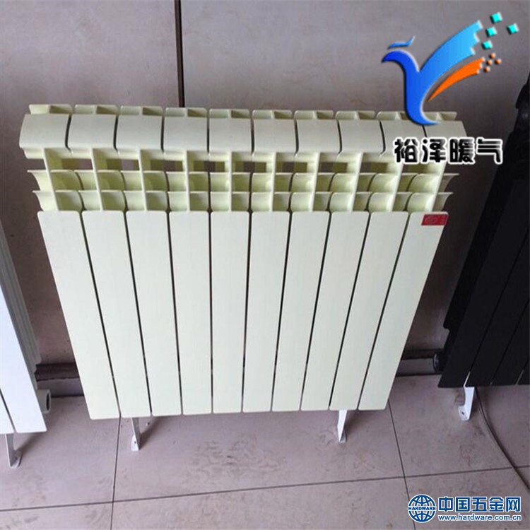 @T[6BGA9$4`3UDIHO{@AGRV_副本