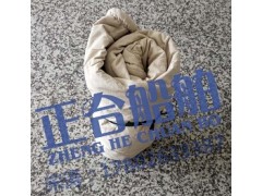 堵漏用具船用堵漏器材轻型堵漏毯带钢管1图1