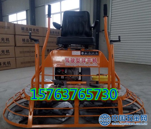 554898466873629903_副本_副本 - 副本