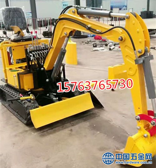 微信图片_20170503160831_副本_副本