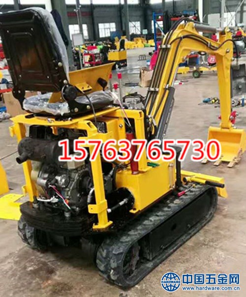 微信图片_20170503160826_副本_副本