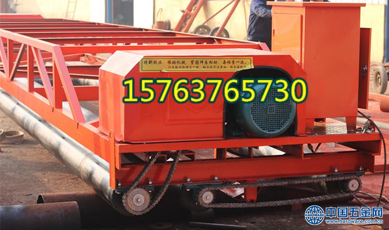 IMG_2936_副本_副本