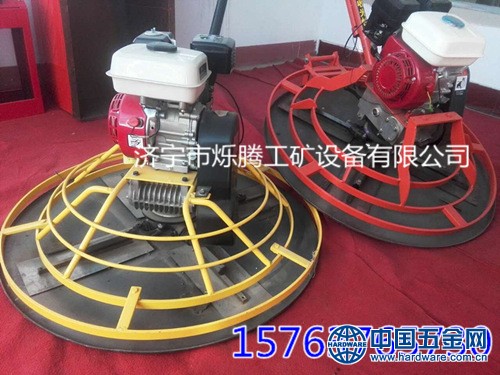 QQ图片20160506113126_副本 - 副本_副本