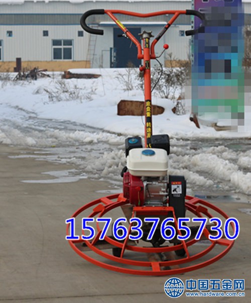 IMG_0851_副本_副本