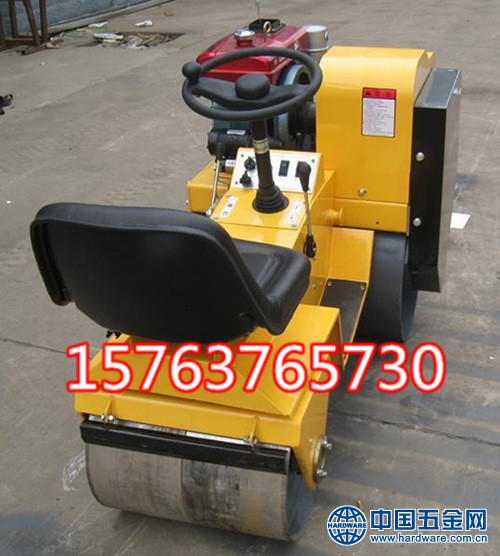 psb (1)_副本_副本