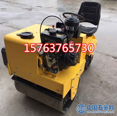 QQ图片20160130115029_副本_副本