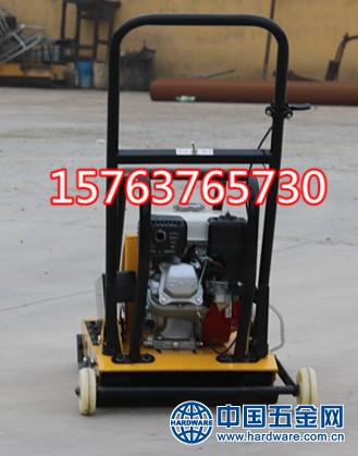 IMG_2953_副本_副本