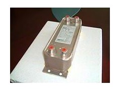 1614958000阿特拉斯冷却器图1