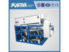 乌鲁木齐带式压滤机厂家图1