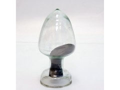 喷焊铁镍铬硅硼合金粉末Fe30图1