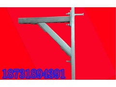 综合管廊支架图1