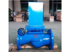 ZCM煤气电磁阀图1