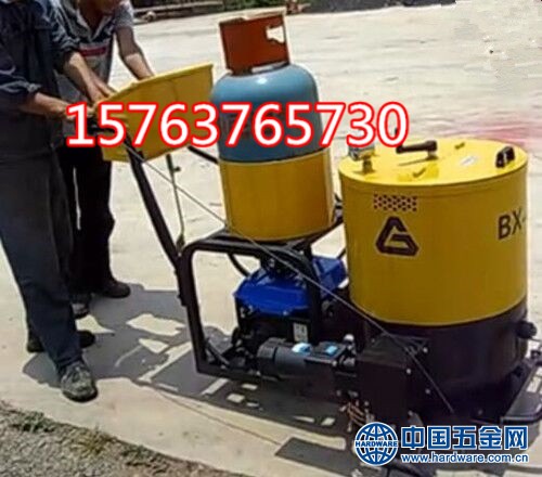 QQ图片20160321132104_副本_副本 - 副本