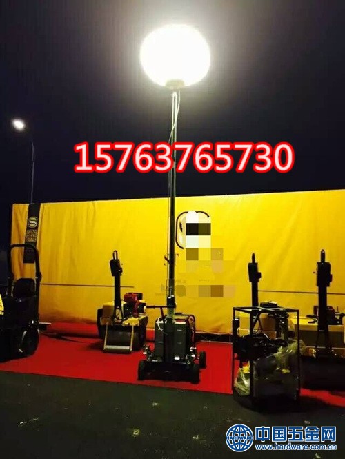 QQ图片20160702163231_副本_副本