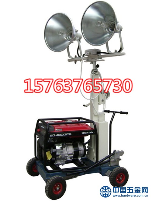 工程照明车1_副本_副本 - 副本