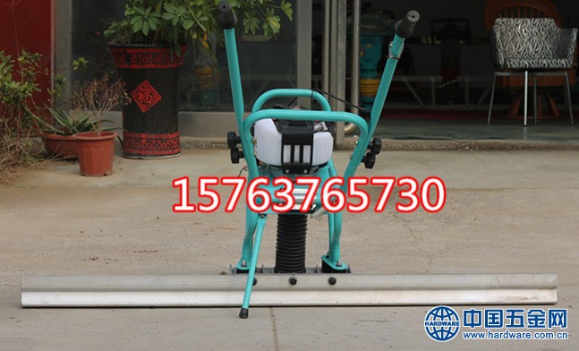 IMG_0377_副本_副本