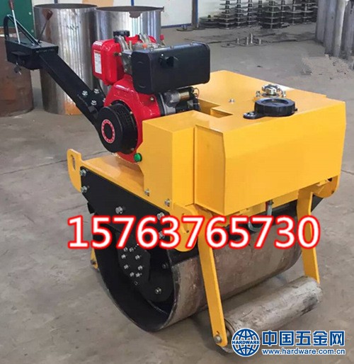 917733729209496532_副本_副本