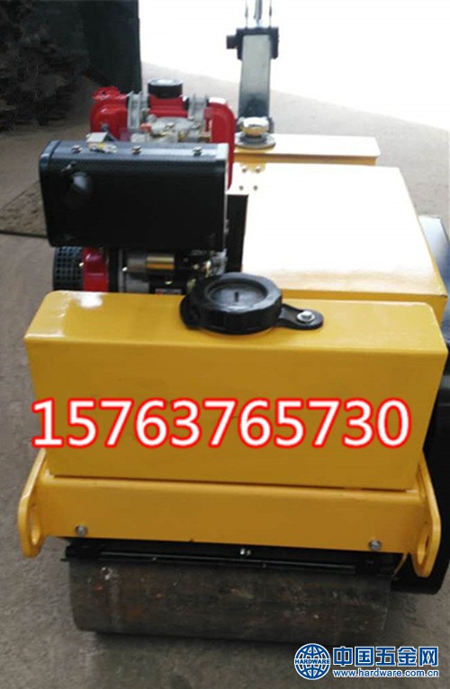 787624247919219113_副本_副本