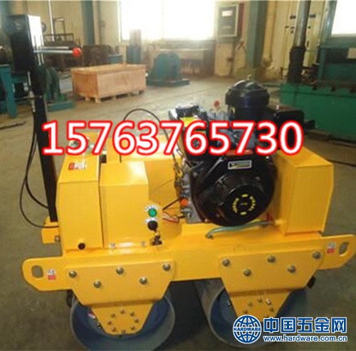 156307617619481711_副本_副本