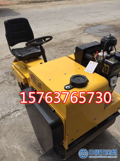 QQ图片20160412095458_副本_副本