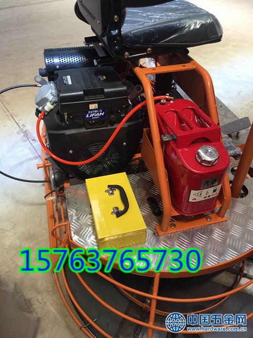 力帆488590954207405951_副本_副本