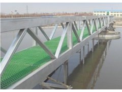 攀枝花刮吸泥机厂家图1