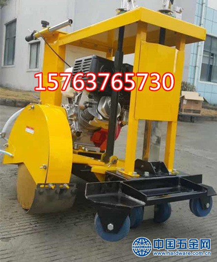 6374133454443130_副本_副本 - 副本